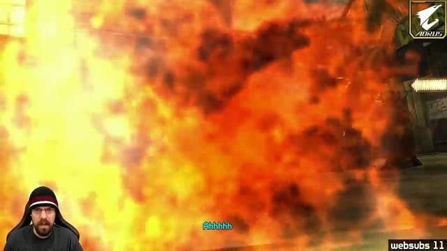 CohhCarnage Plays Tales From The Borderlands - Episode 2 смотреть онлайн