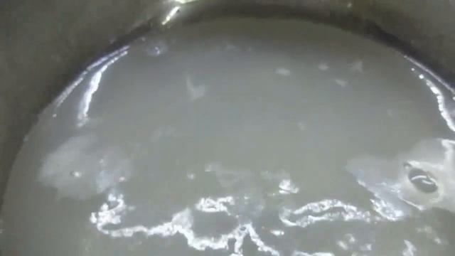 Вкусные рецепты с грибами