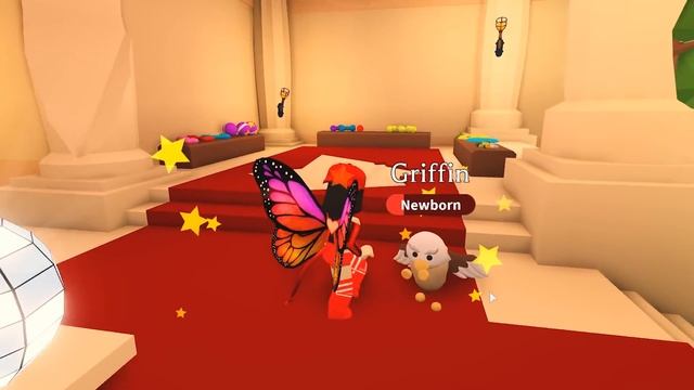 3 СПОСОБА ВЗЛОМАТЬ ДВЕРЬ в Роблокс Адопт Ми! – ОБНОВЛЕНИЕ в Roblox Adopt Me смотреть онлайн