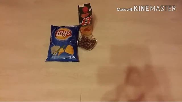 A.M.Sandwiches Как подготовиться к ночевке??? смотреть онлайн
