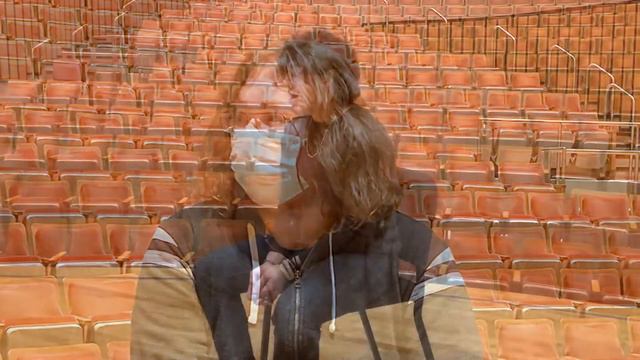 What is Considering Matthew Shepard? смотреть онлайн