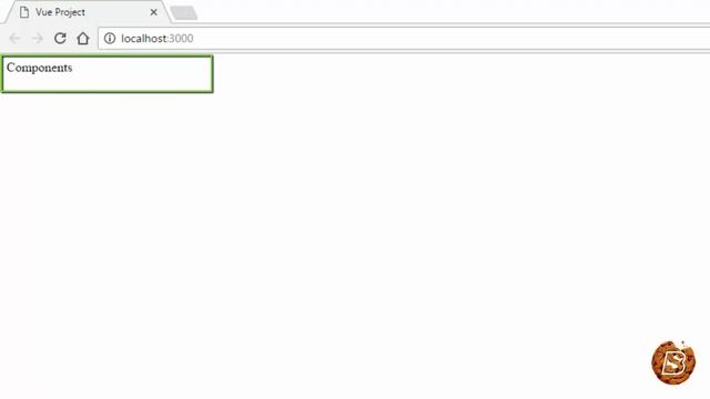 Vue.js 101 : Efficient Data Rendering with Conditionals and Loops in Vue.js смотреть онлайн