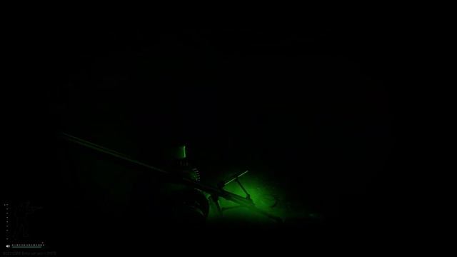 Escape From Tarkov 2019 12 14 22 34 55 01 смотреть онлайн