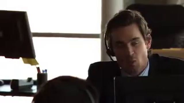 Вот как нужно продавать