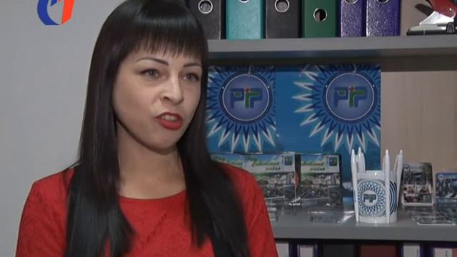 «Реклама — двигатель прогресса». ТК «Первый Советский». смотреть онлайн