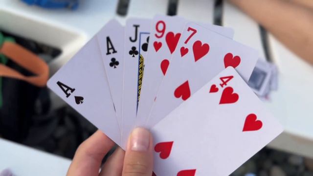 aesthetic vlog */ эстетичный влог / пляж Батуми и Чёрное море . Август 2023 / смотреть онлайн