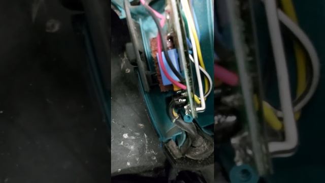 (FALLA) !! COMO CHECAR LA PISTOLA DE CALOR HG5012 MAKITA !! смотреть онлайн
