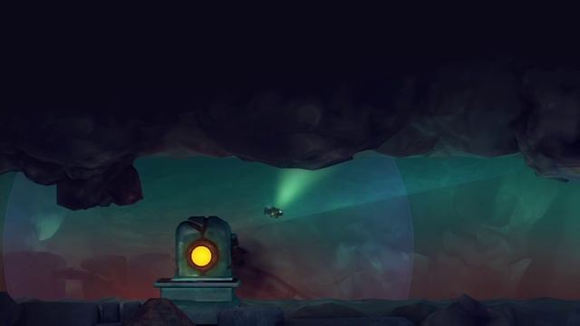 Affordable Space Adventures | Review // Test смотреть онлайн