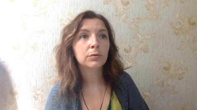 Психо-энерго-физика Встреча 1. Нахожусь ли я в своем теле смотреть онлайн