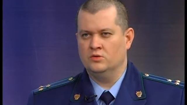 "Сила закона" выпуск 42. Вопросы защиты прав участников долевого строительства многоквартирных домо смотреть онлайн