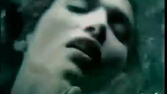 Cerruti 1881 женская туалетная вода смотреть онлайн