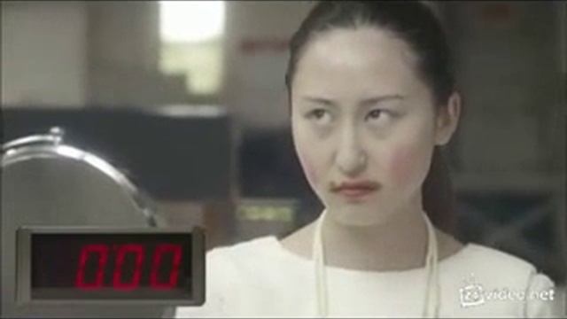 Накрасься за 10 секунд смотреть онлайн