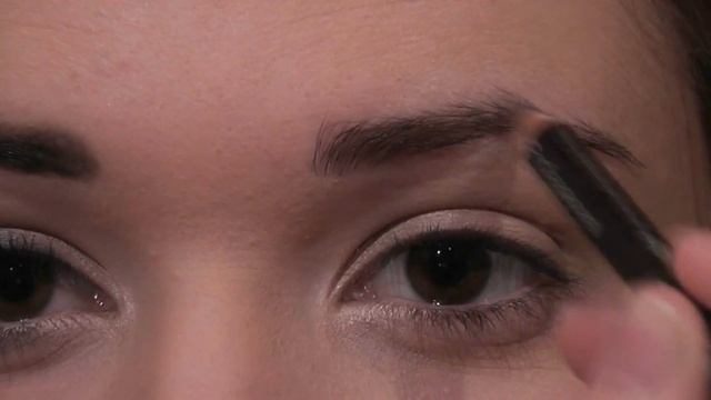 Megan Fox Makeup Tutorial - Red Carpet Glamour смотреть онлайн