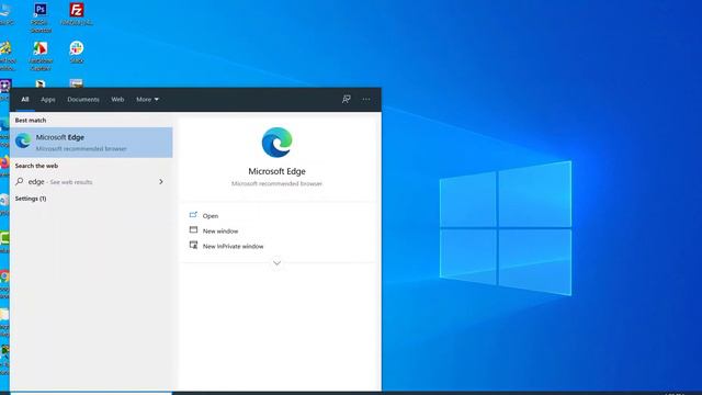10 ways to clear all cache in Windows 10 for faster performance | Performance Optimization смотреть онлайн