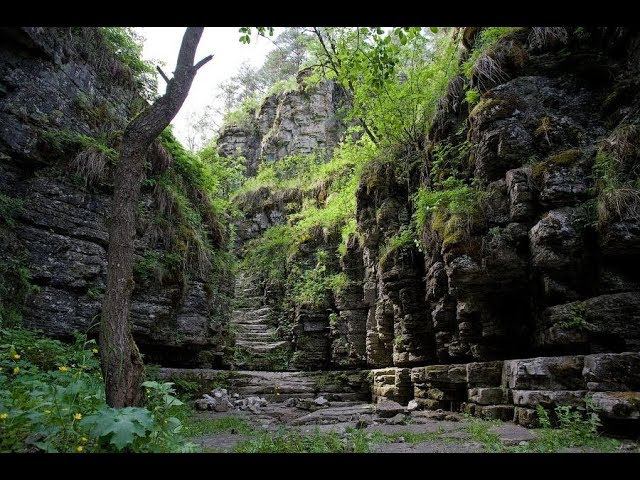 Сухие водопады смотреть онлайн