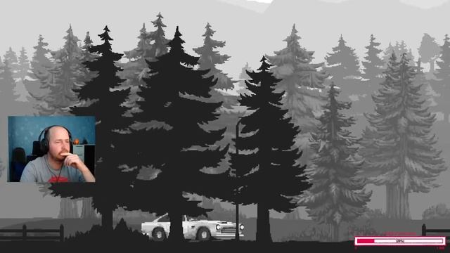 The Longest Road on Earth - Полное погружение в жизнь смотреть онлайн