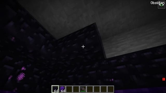 Minecraft Battle: INSIDE TREE HOUSE BUILD CHALLENGE - NOOB vs PRO vs HACKER vs GOD / Animation смотреть онлайн