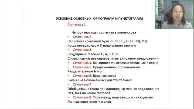 Русский язык 6 класс урок1. Открытый урок 07.09.2023 смотреть онлайн