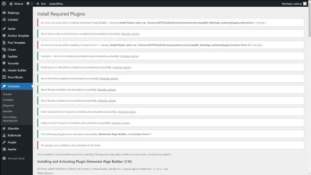 Soledad – Multipurpose, Newspaper, Blog & WooCommerce WordPress Teması смотреть онлайн