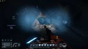 Space engineers. Как найти урановую руду на земле.