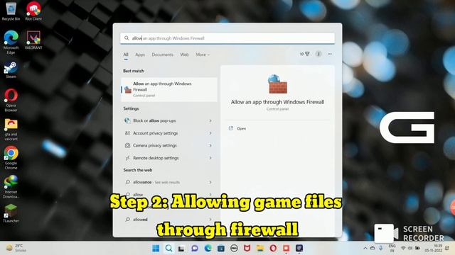 GTA 5 Grand RP crash fix Rage Multiplayer crashes after loading Windows 11 / 10 (Part-1) смотреть онлайн