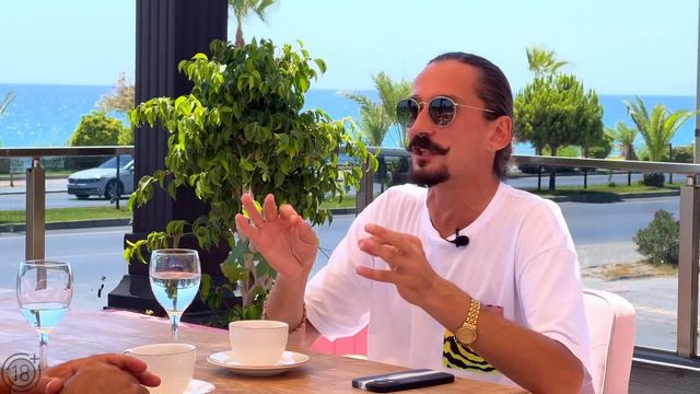 Жизнь в Турции. Стоит ли переезжать в Турцию. Вся правда о жизни в Турции. смотреть онлайн