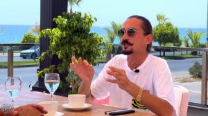 Жизнь в Турции. Стоит ли переезжать в Турцию. Вся правда о жизни в Турции.