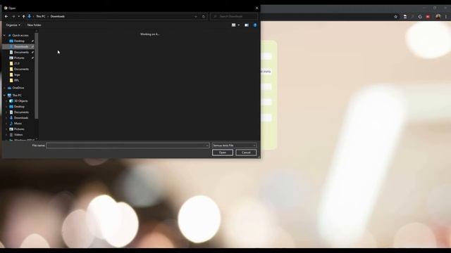 Simple CRUD Web with PHP and MySql Presentation смотреть онлайн