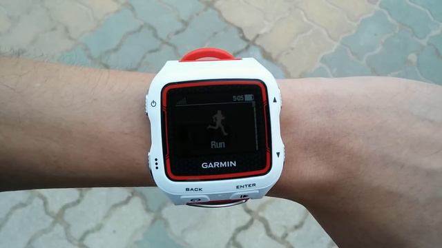 garmin forerunner 920xt gps/glonass fix смотреть онлайн