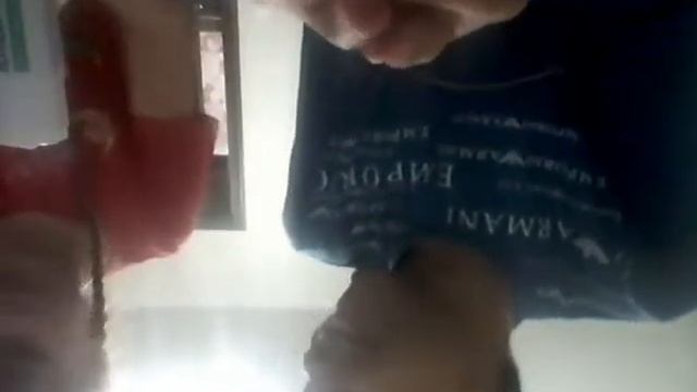 Как стереть двойку смотреть онлайн