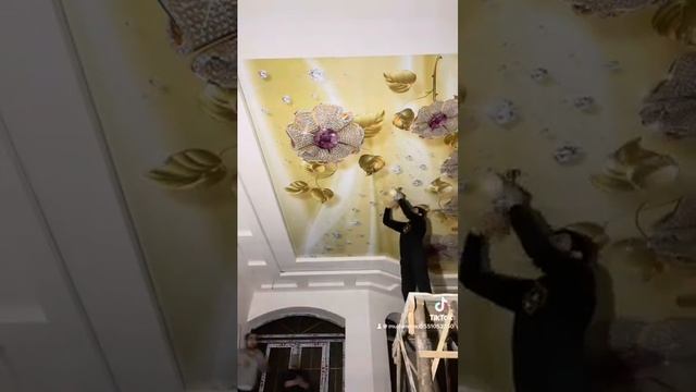 19 ноября 2023 г. смотреть онлайн