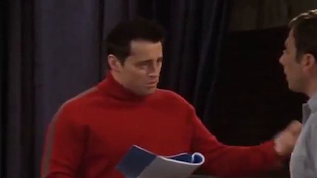 #Как_правильно_сказать КУндера или КундЕра? смотреть онлайн