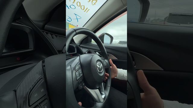 VID_20240727_210920_354.mp4.mov смотреть онлайн