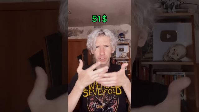 Pov: Я получаю 50 000 руб. каждый раз когда на меня кто-то смотрит смотреть онлайн