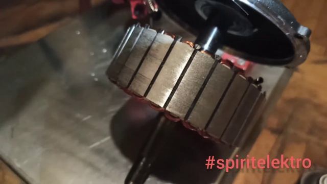 Гидроизоляция Kugoo M4