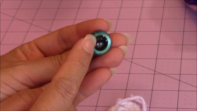 Crochet Adorable Pug Amigurumi Dog Part 1 of 2 DIY Tutorial смотреть онлайн