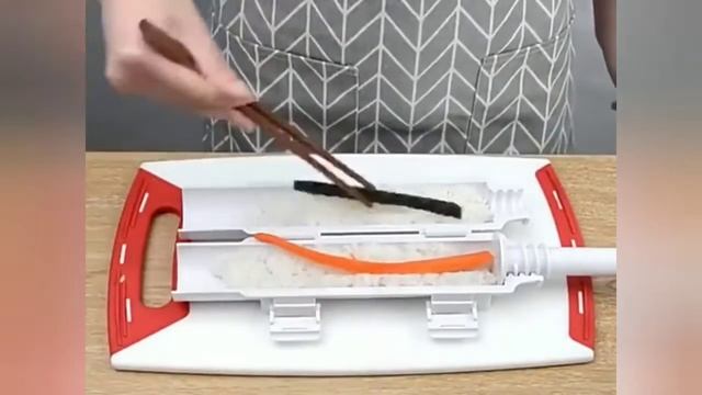 Китайские Гаджеты для Кухни и дома смотреть онлайн