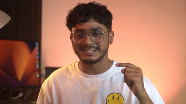 Best Laptops for CSE/Programmers in India (2023) ??! ₹30,000-₹50,000! смотреть онлайн