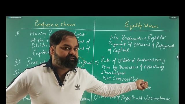 Issue of Shares | Day 1 | Board Exam | 2022-23 #accountancy смотреть онлайн