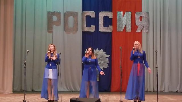 Мир вашему дому. смотреть онлайн