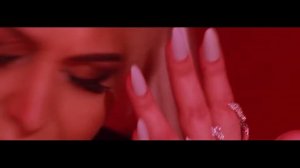 Катя Лель Придумала