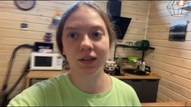 VLOG: Поездка на Алтай, Самое первое путешествие в жизни! смотреть онлайн