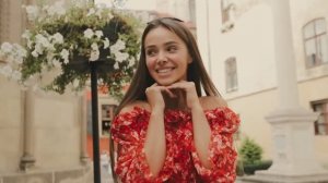 Max Oazo & Camishe - Supergirl (Reamonn Cover)