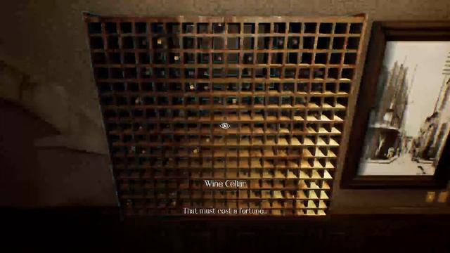Opus Castle|bad free horror game DON'T GET SCARED! смотреть онлайн