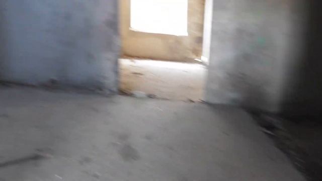 "Мёртвый город" под Самарой. Село Водино. смотреть онлайн