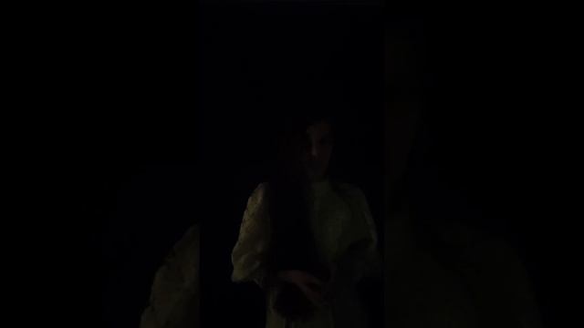 "Привязанность " 2019 г. смотреть онлайн