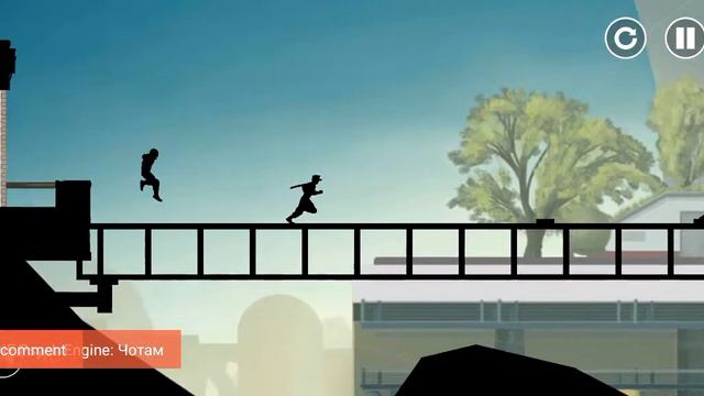 Залетайте на стрим будем играть все игры смотреть онлайн