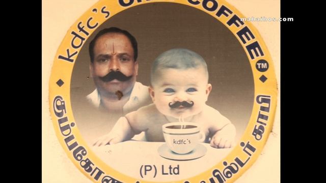 Истинный коучинг смотреть онлайн