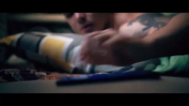 Мой путь! каждый день...Киокушинкай / Кроссфит / Пауэрлифтинг. смотреть онлайн