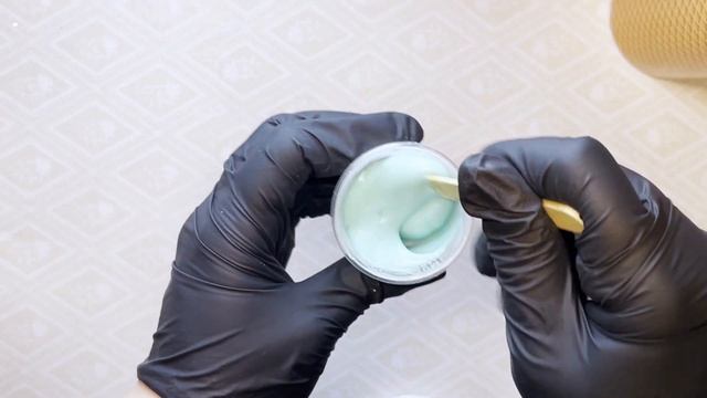 Using Real Effects to make a Drip Tumbler With Kaelee Rupell смотреть онлайн